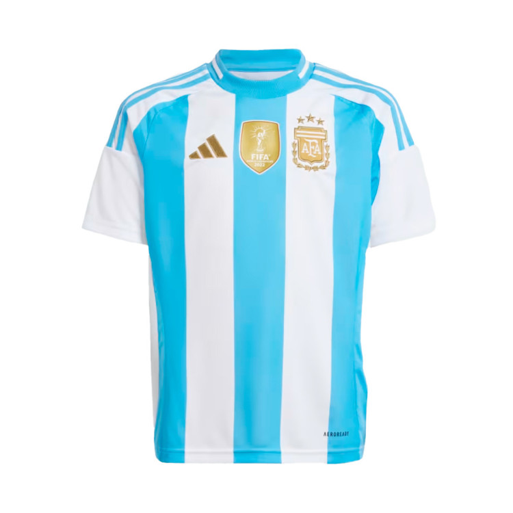 camiseta-adidas-argentina-afa-primera-equipacion-copa-america-2024-nino-white-blubrs-1
