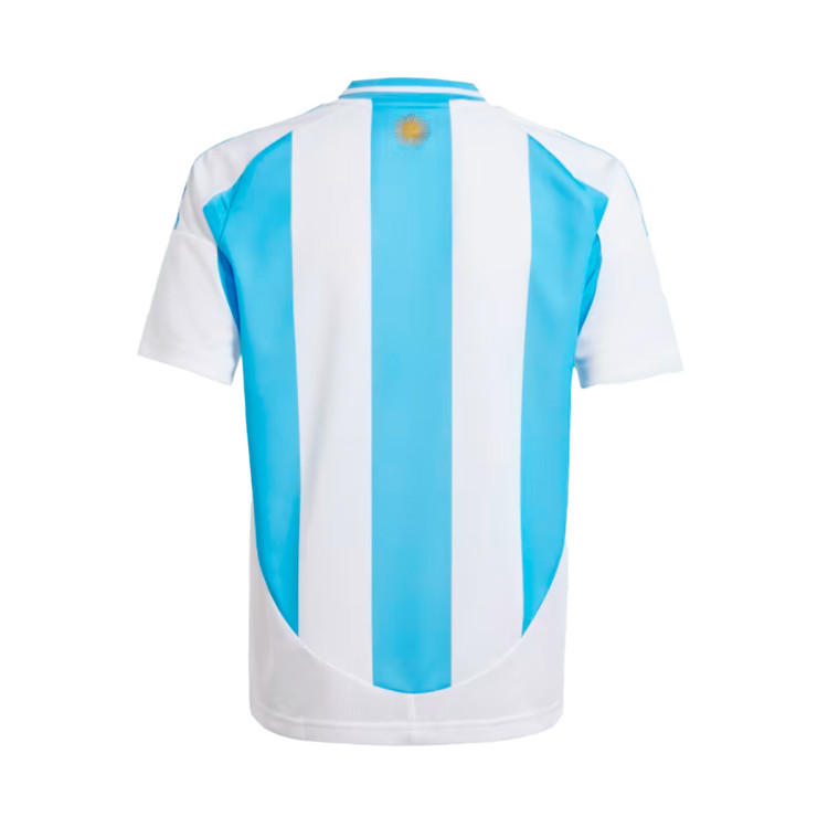 camiseta-adidas-argentina-afa-primera-equipacion-copa-america-2024-nino-white-blubrs-2