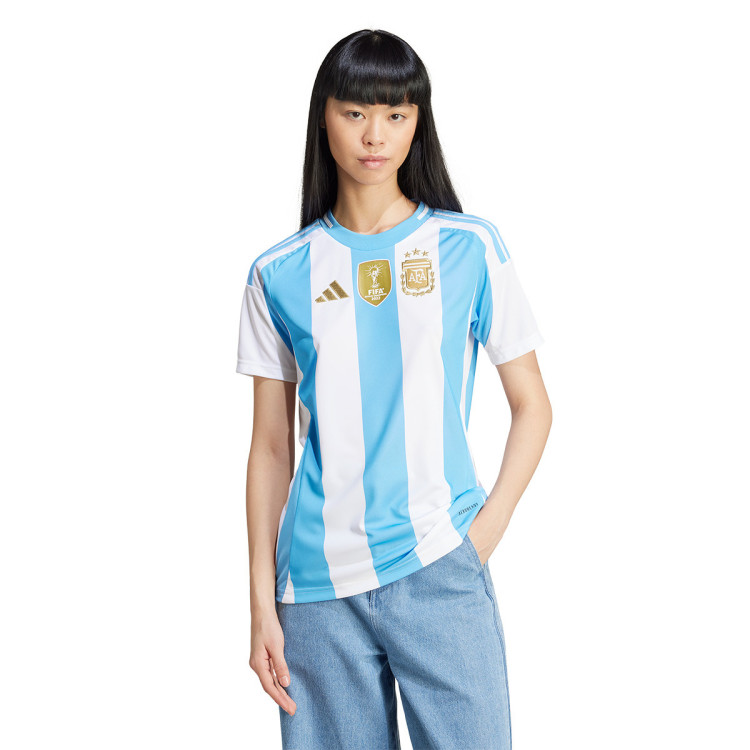 camiseta-adidas-argentina-afa-primera-equipacion-copa-america-2024-mujer-white-blubrs-0