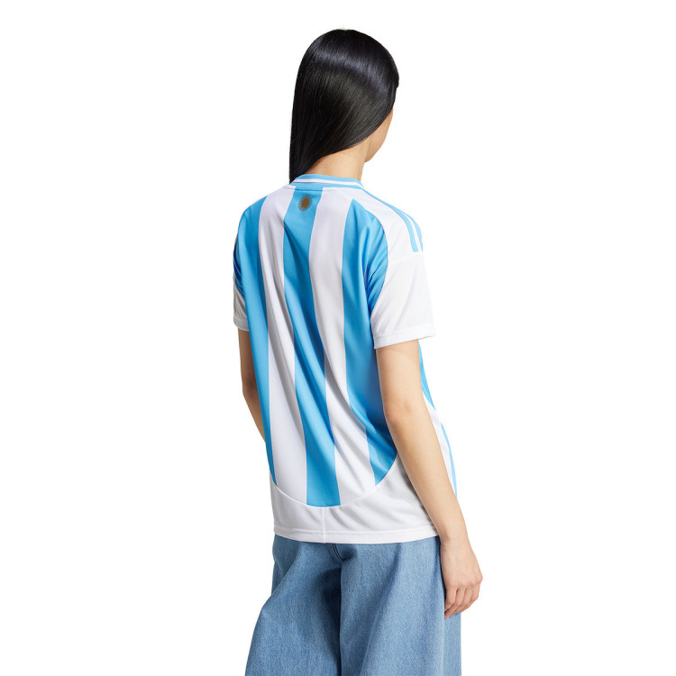 camiseta-adidas-argentina-afa-primera-equipacion-copa-america-2024-mujer-white-blubrs-1