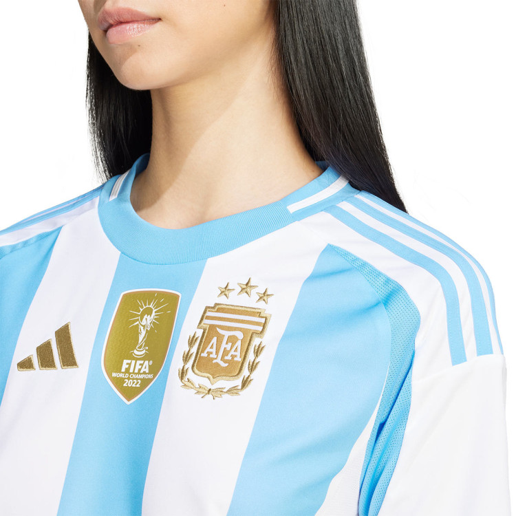 camiseta-adidas-argentina-afa-primera-equipacion-copa-america-2024-mujer-white-blubrs-2