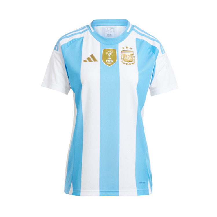camiseta-adidas-argentina-afa-primera-equipacion-copa-america-2024-mujer-white-blubrs-4