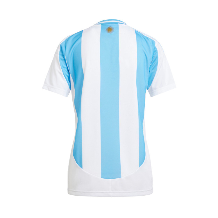 camiseta-adidas-argentina-afa-primera-equipacion-copa-america-2024-mujer-white-blubrs-5