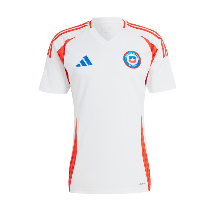 camiseta-adidas-chile-segunda-equipacion-copa-america-2024-white-0
