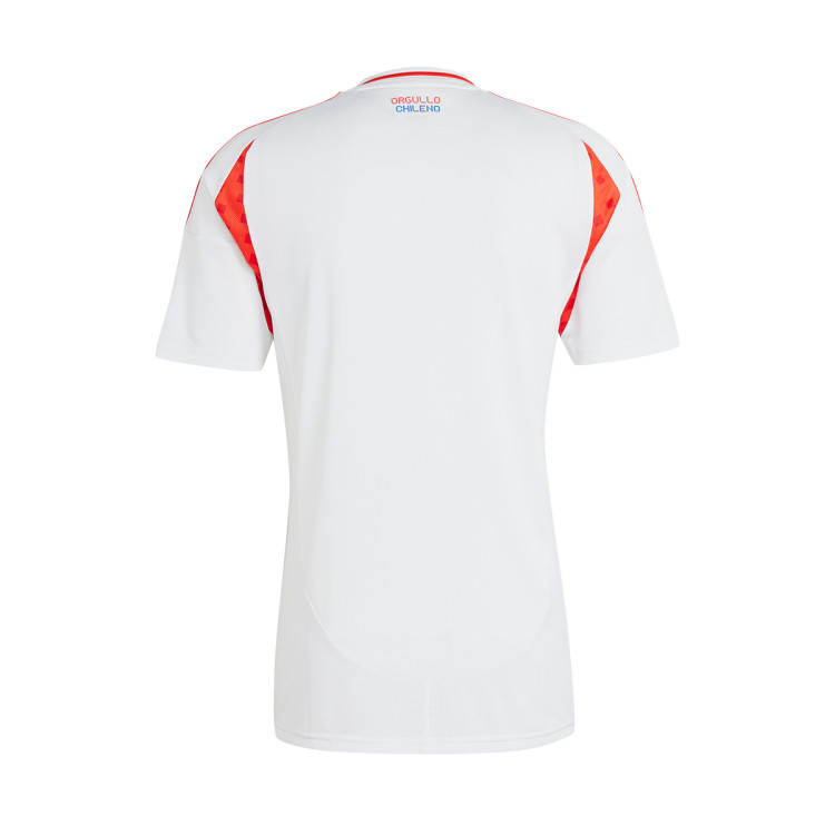 camiseta-adidas-chile-segunda-equipacion-copa-america-2024-white-1