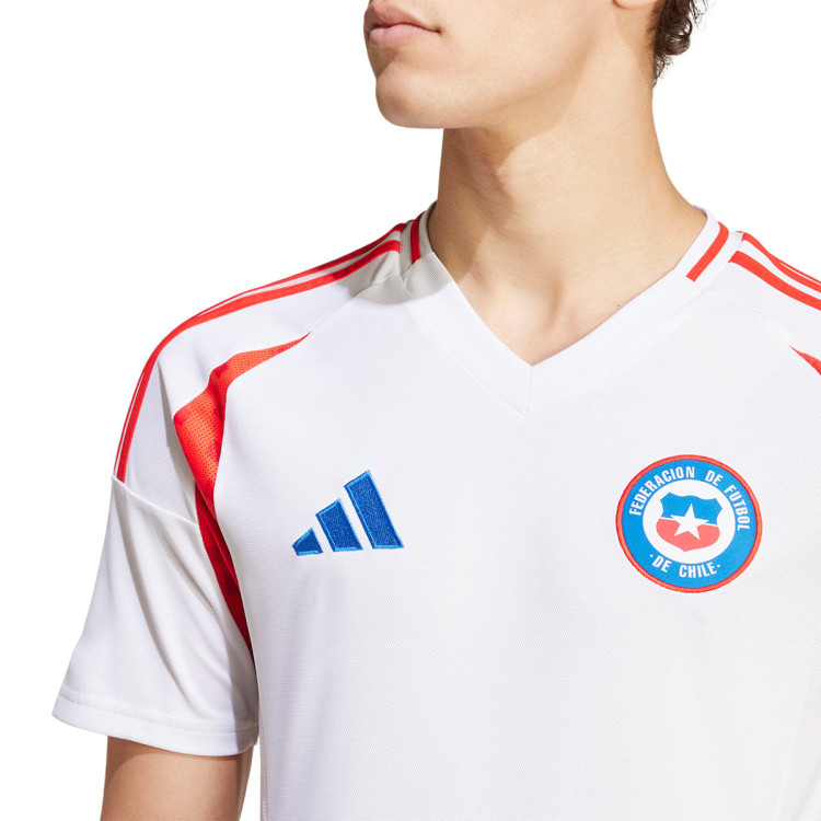 camiseta-adidas-chile-segunda-equipacion-copa-america-2024-white-4