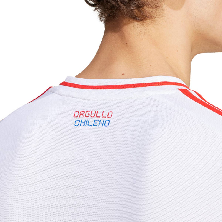 camiseta-adidas-chile-segunda-equipacion-copa-america-2024-white-5