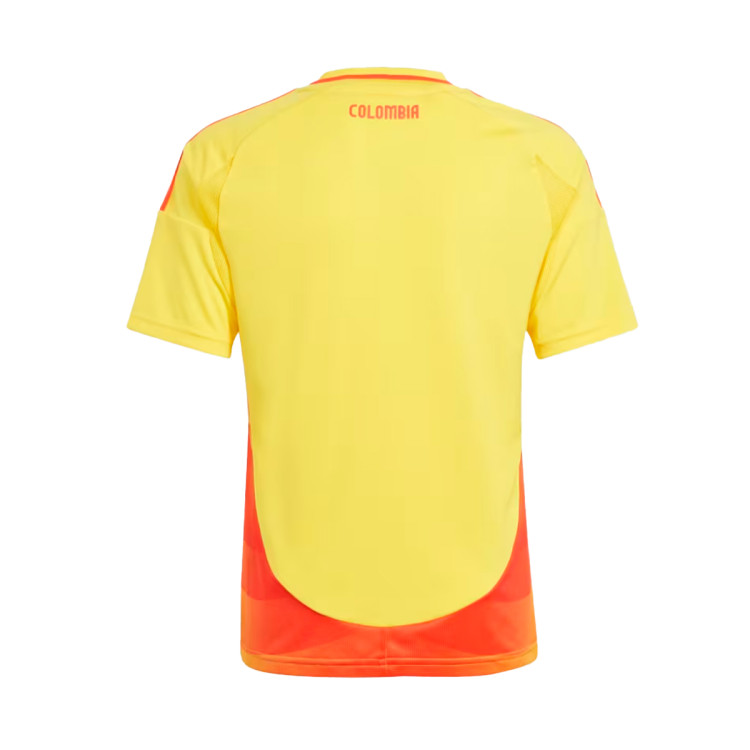 camiseta-adidas-colombia-primera-equipacion-copa-america-2024-nino-yellow-1