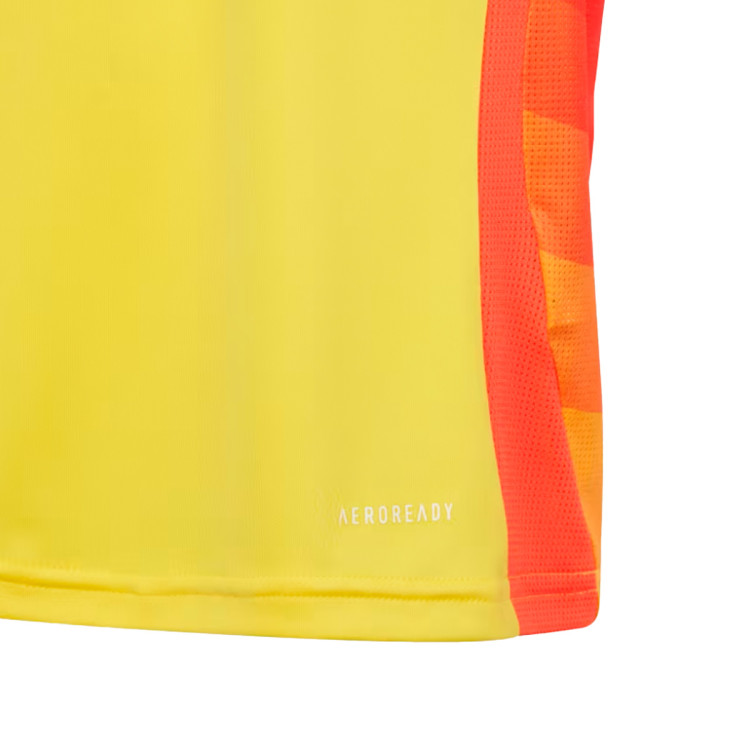 camiseta-adidas-colombia-primera-equipacion-copa-america-2024-nino-yellow-3