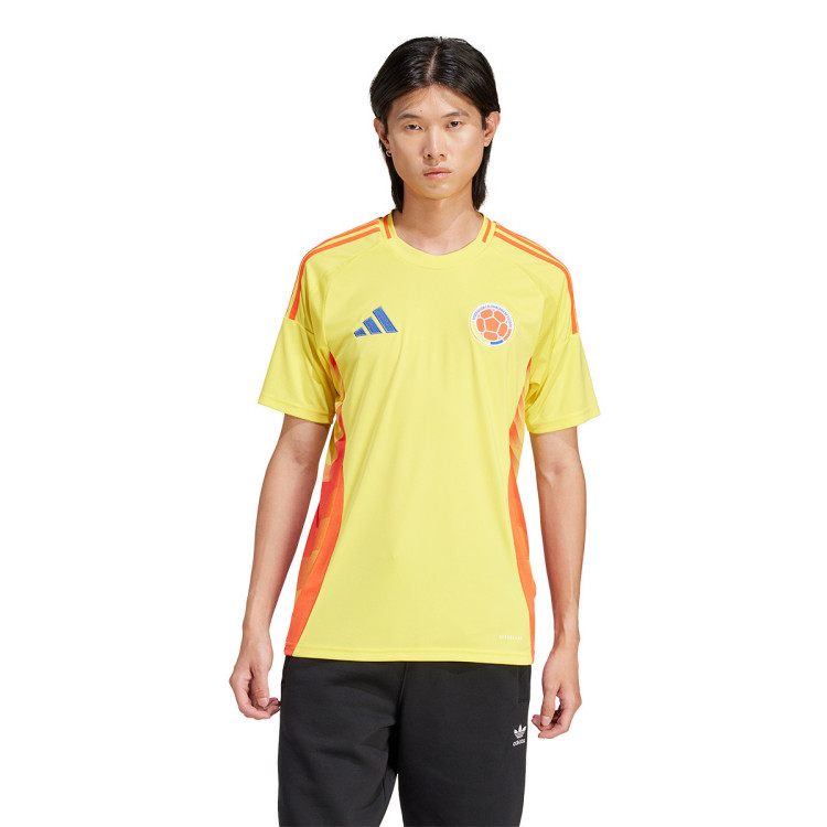 camiseta-adidas-colombia-primera-equipacion-copa-america-2024-yellow-0