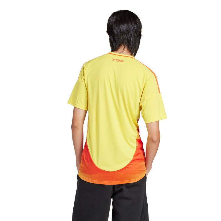 camiseta-adidas-colombia-primera-equipacion-copa-america-2024-yellow-1