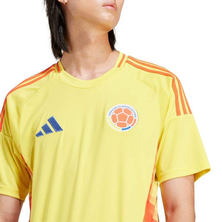 camiseta-adidas-colombia-primera-equipacion-copa-america-2024-yellow-2
