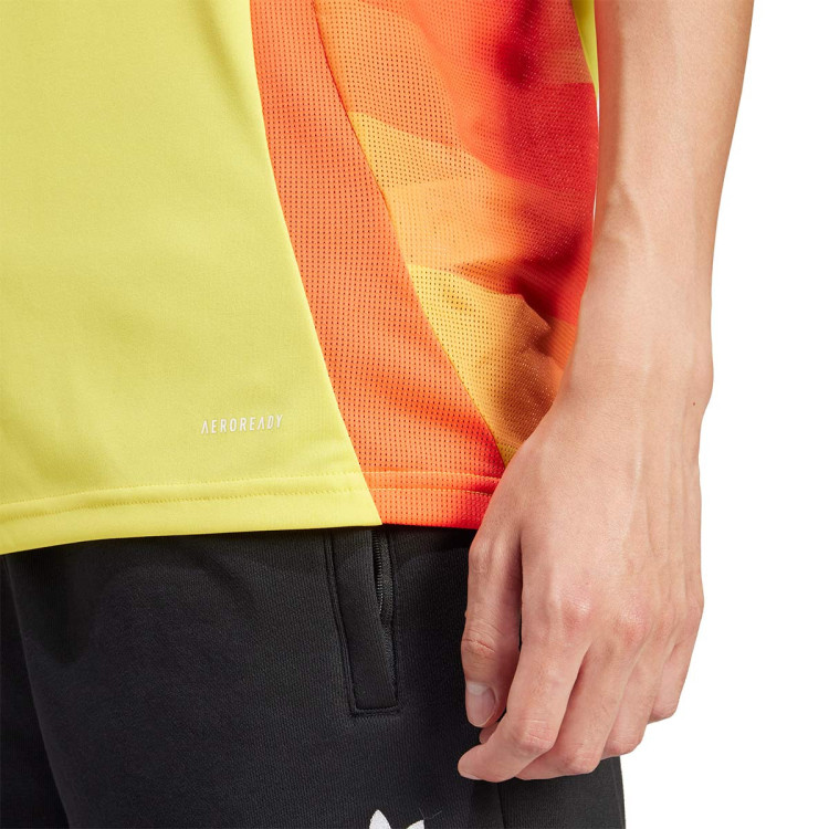 camiseta-adidas-colombia-primera-equipacion-copa-america-2024-yellow-3