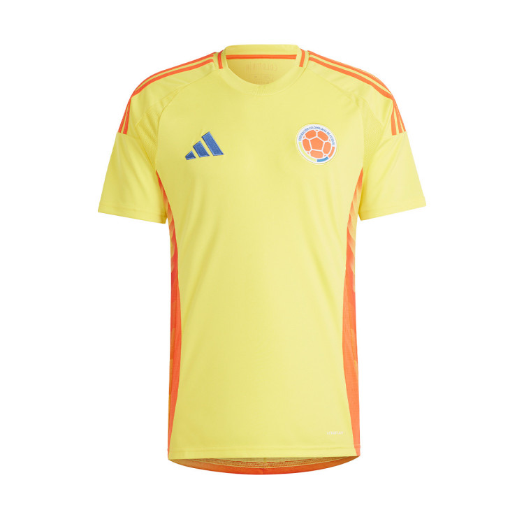 camiseta-adidas-colombia-primera-equipacion-copa-america-2024-yellow-4