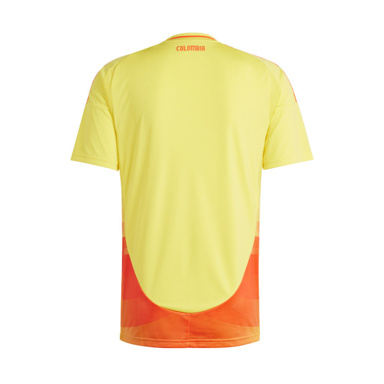 camiseta-adidas-colombia-primera-equipacion-copa-america-2024-yellow-5