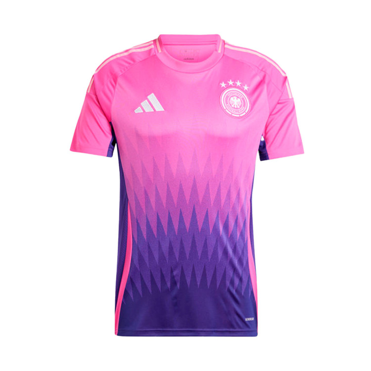 camiseta-adidas-germany-segunda-equipacion-eurocopa-2024-adulto-selufu-tmcopr-0
