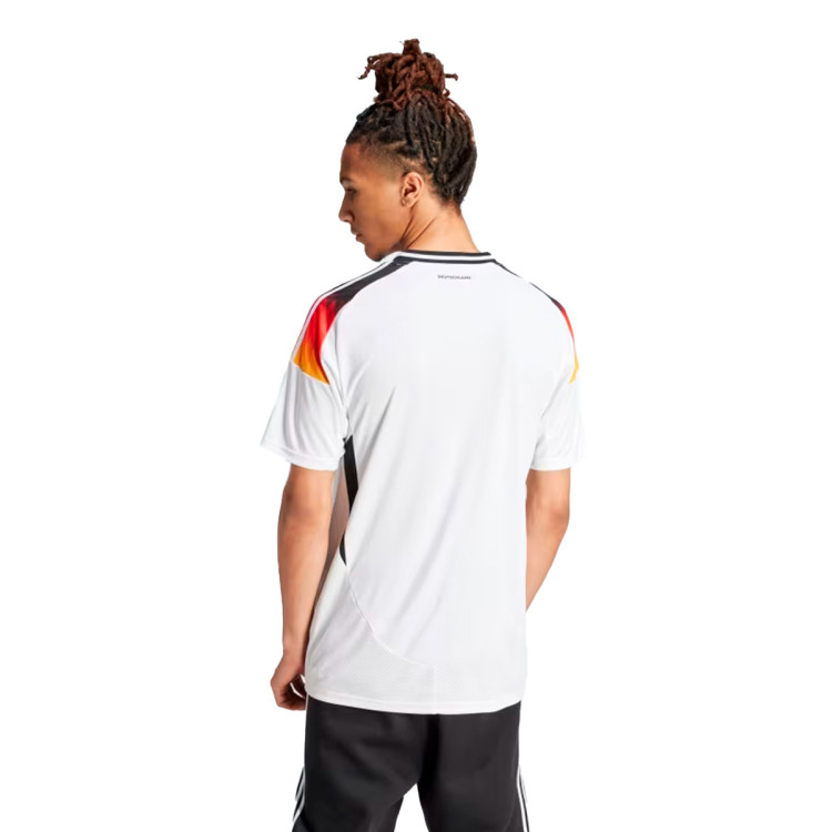 camiseta-adidas-alemania-primera-equipacion-eurocopa-2024-white-1