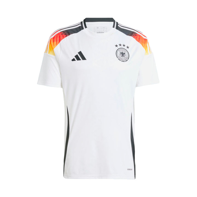 camiseta-adidas-alemania-primera-equipacion-eurocopa-2024-white-4