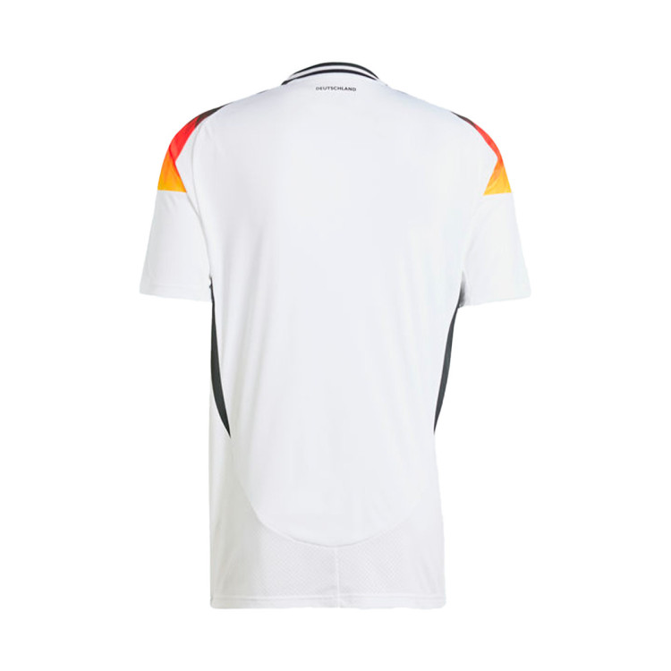 camiseta-adidas-alemania-primera-equipacion-eurocopa-2024-white-5