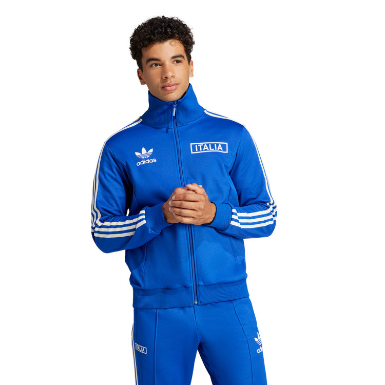 chaqueta-adidas-italy-figc-entrenamiento-2023-2024-adulto-royal-blue-0