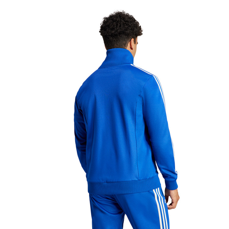 chaqueta-adidas-italy-figc-entrenamiento-2023-2024-adulto-royal-blue-1