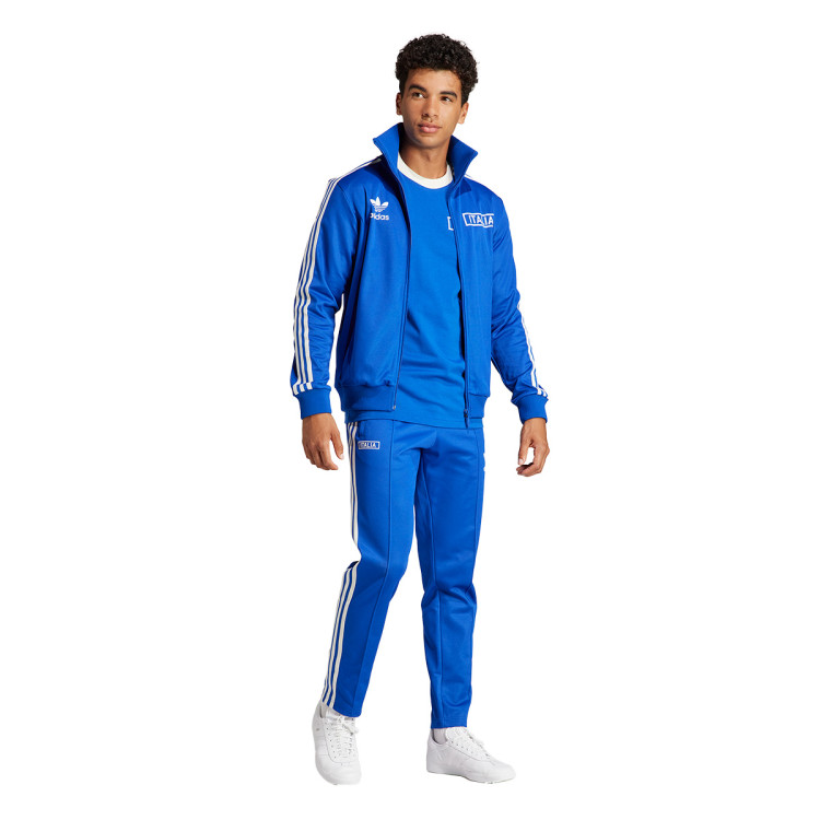 chaqueta-adidas-italy-figc-entrenamiento-2023-2024-adulto-royal-blue-2