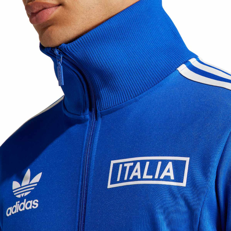 chaqueta-adidas-italy-figc-entrenamiento-2023-2024-adulto-royal-blue-3