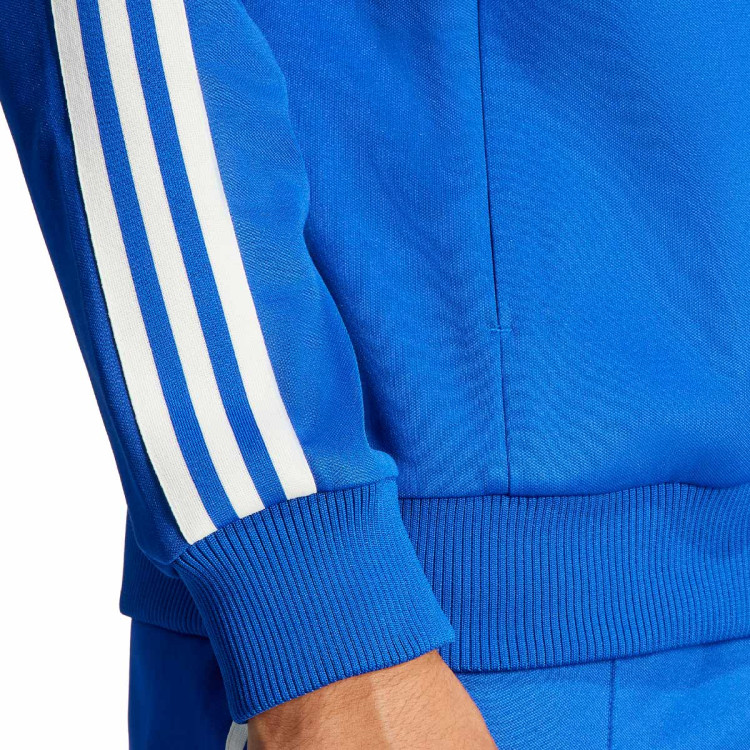 chaqueta-adidas-italy-figc-entrenamiento-2023-2024-adulto-royal-blue-4