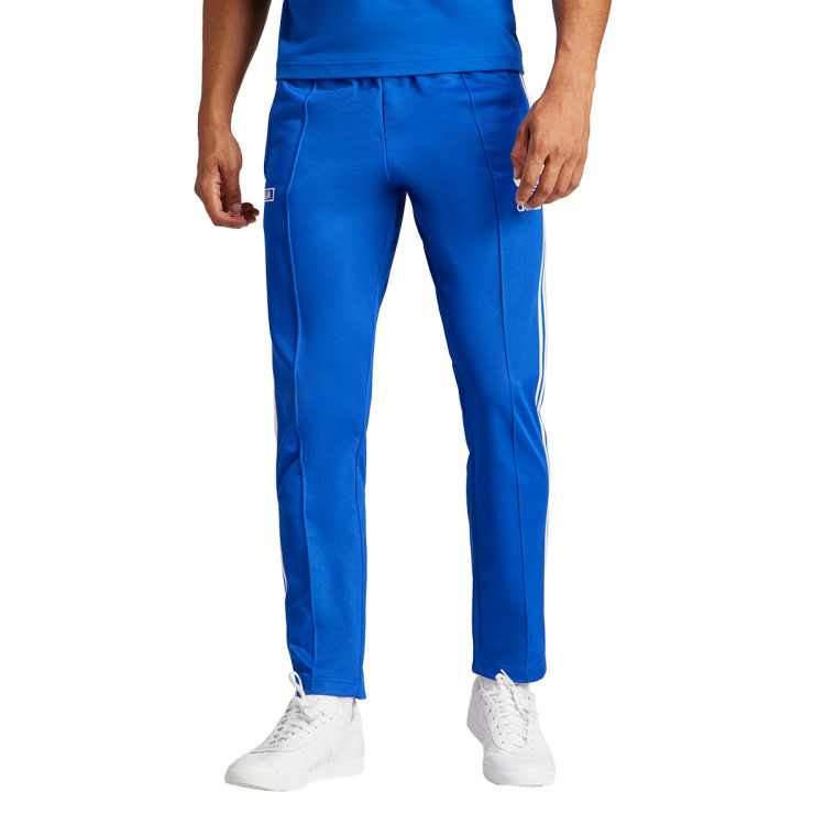 pantalon-largo-adidas-italy-entrenamiento-2023-2024-royal-blue-0