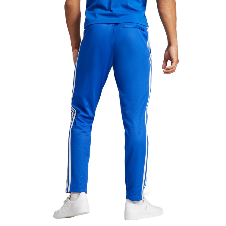 pantalon-largo-adidas-italy-entrenamiento-2023-2024-royal-blue-1