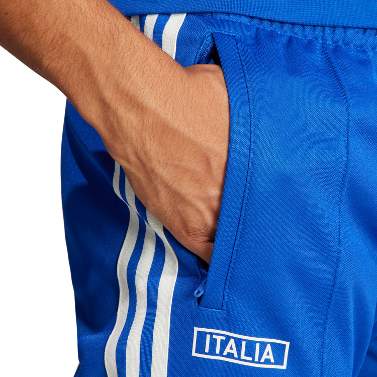 pantalon-largo-adidas-italy-entrenamiento-2023-2024-royal-blue-2
