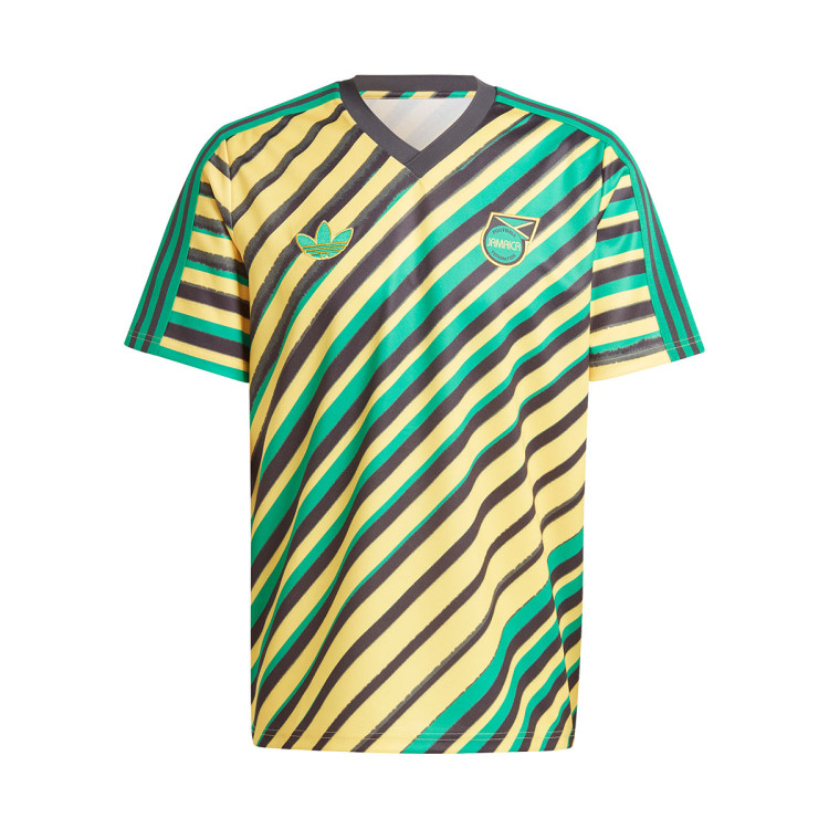 camiseta-adidas-jamaica-lifestyle-2023-2024-spryel-0