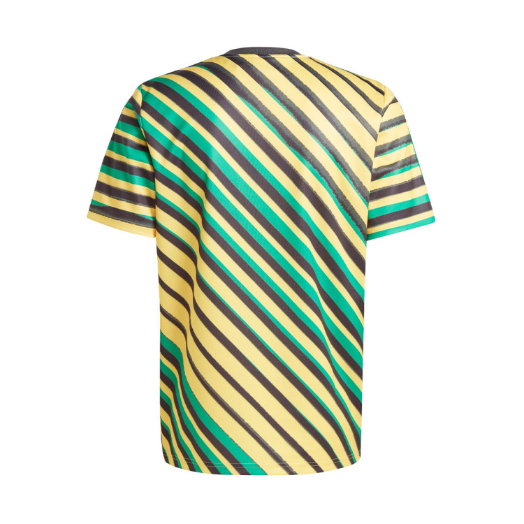 camiseta-adidas-jamaica-lifestyle-2023-2024-spryel-1