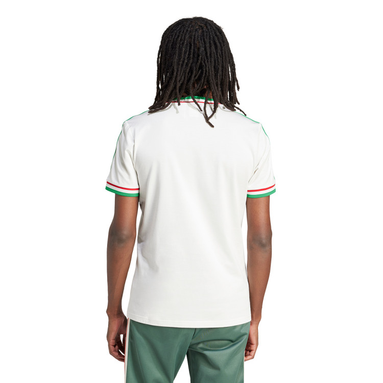 camiseta-adidas-mexico-lifestyle-2023-2024-white-1