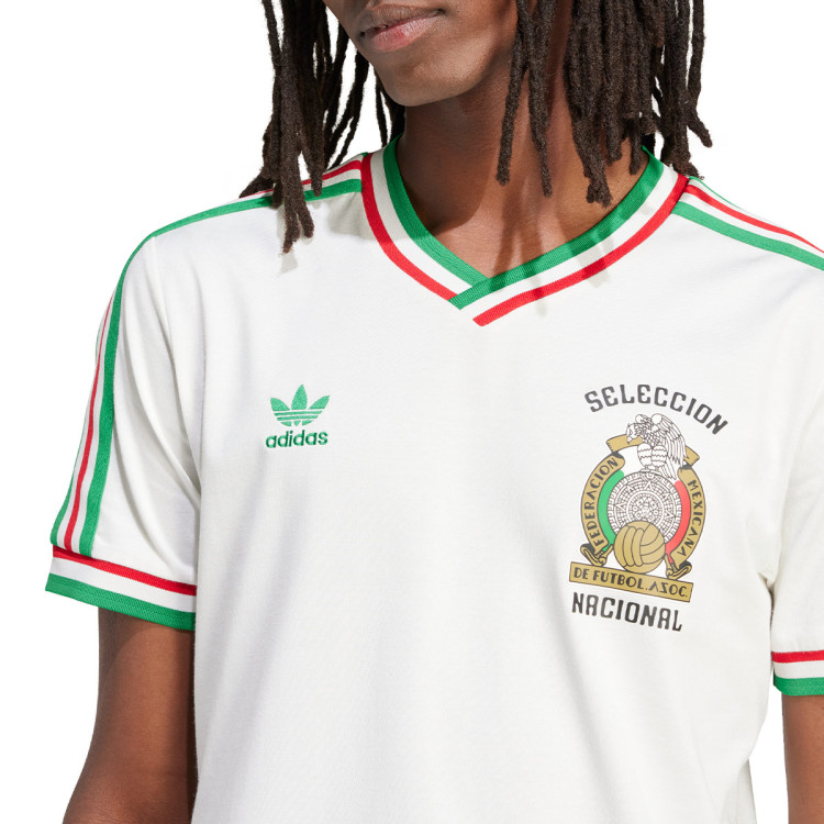 camiseta-adidas-mexico-lifestyle-2023-2024-white-3