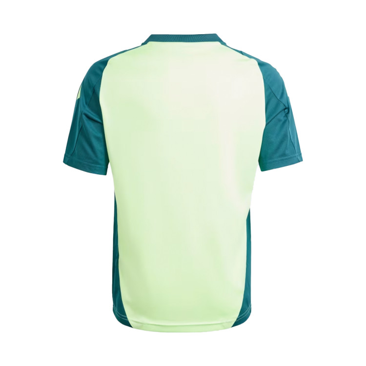 camiseta-adidas-mexico-entrenamiento-2023-2024-nino-grespa-mistery-green-1