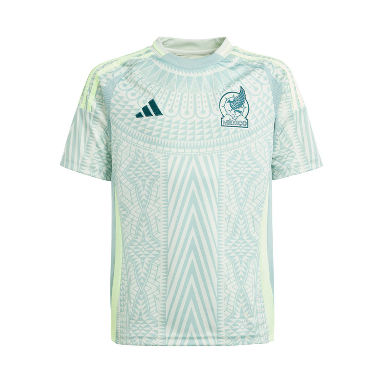 camiseta-adidas-mexico-segunda-equipacion-copa-america-2024-nino-lin-green-0