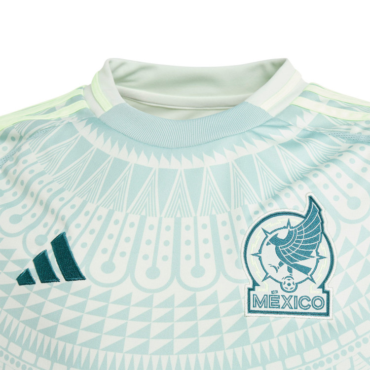 camiseta-adidas-mexico-segunda-equipacion-copa-america-2024-nino-lin-green-1
