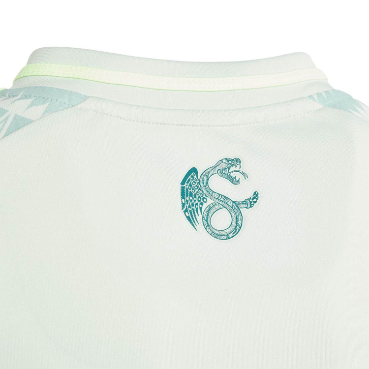 camiseta-adidas-mexico-segunda-equipacion-copa-america-2024-nino-lin-green-3