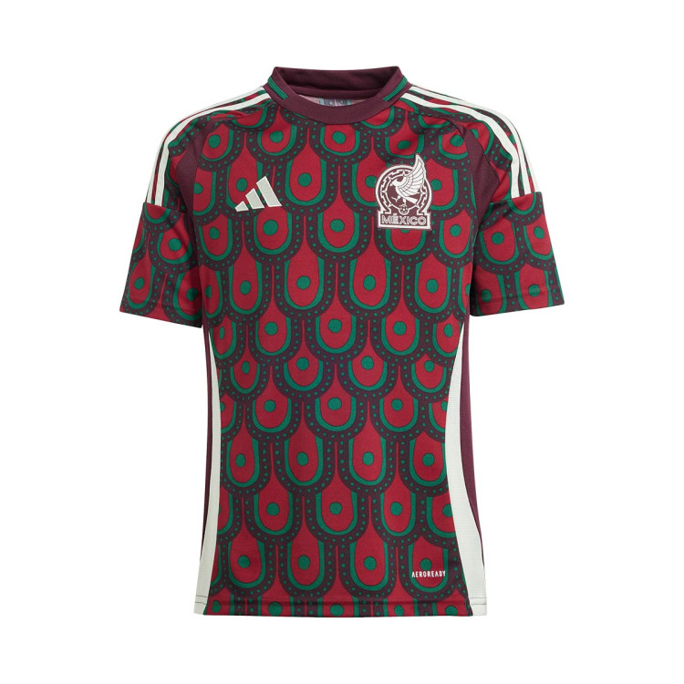 camiseta-adidas-mexico-primera-equipacion-copa-america-2024-nino-multco-0