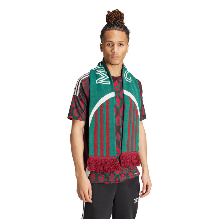 camiseta-adidas-mexico-primera-equipacion-copa-america-2024-multco-3
