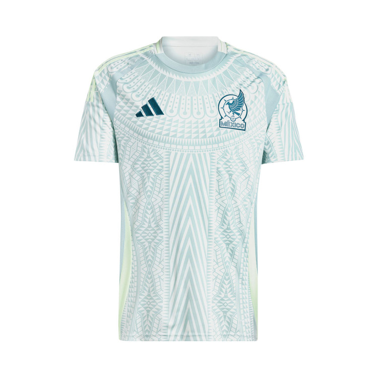 camiseta-adidas-mexico-segunda-equipacion-copa-america-2024-lin-green-0