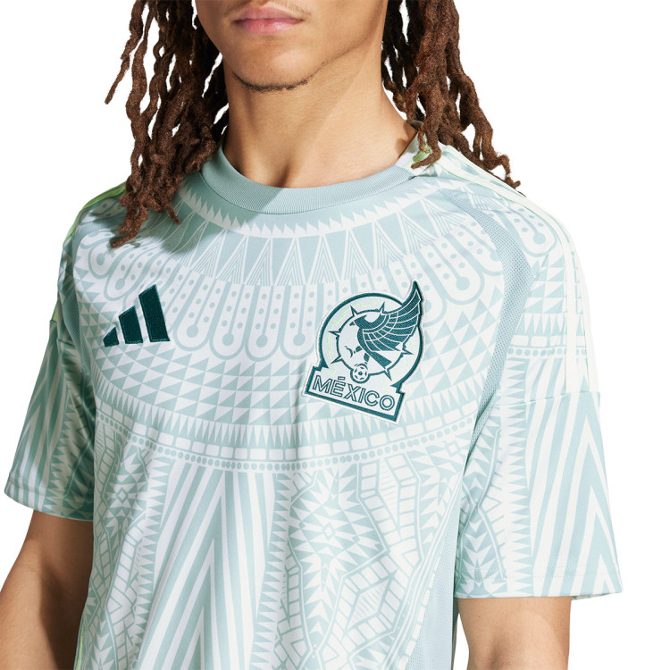 camiseta-adidas-mexico-segunda-equipacion-copa-america-2024-lin-green-4