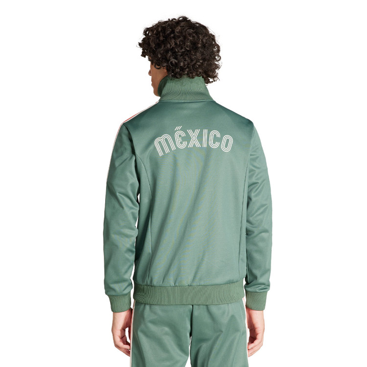 chaqueta-adidas-mexico-lifestyle-2023-2024-green-1