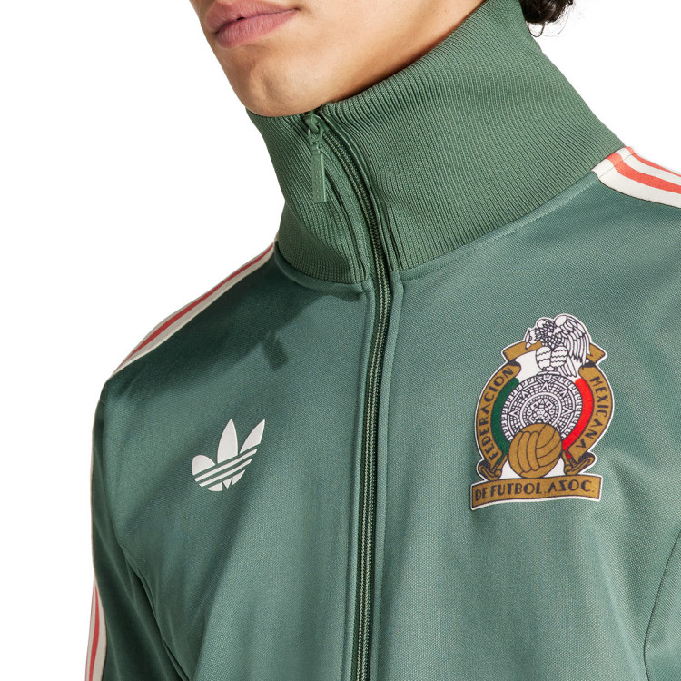 chaqueta-adidas-mexico-lifestyle-2023-2024-green-3