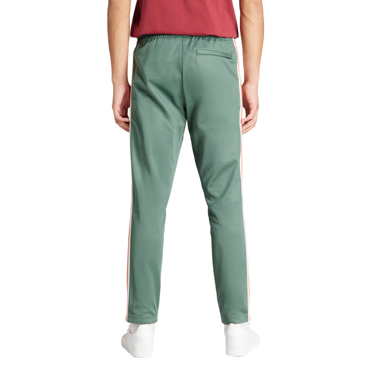 pantalon-largo-adidas-mexico-lifestyle-2023-2024-green-oxi-1
