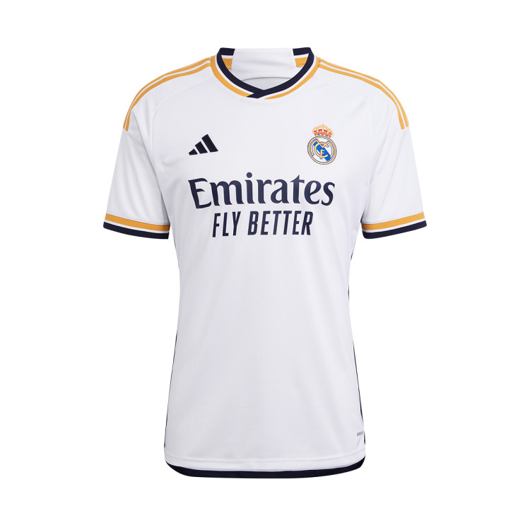 camiseta-adidas-real-madrid-primera-equipacion-2023-2024-white-0