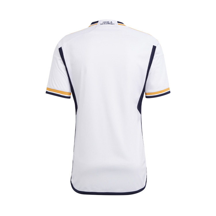 camiseta-adidas-real-madrid-primera-equipacion-2023-2024-white-1