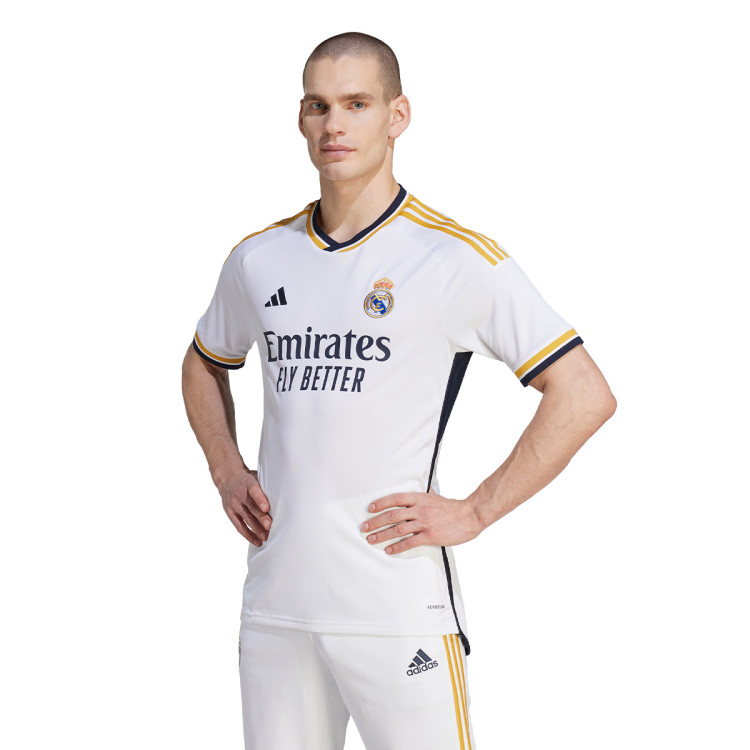 camiseta-adidas-real-madrid-primera-equipacion-2023-2024-white-2