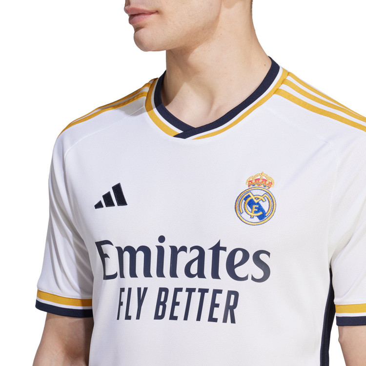 camiseta-adidas-real-madrid-primera-equipacion-2023-2024-white-4